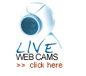 Live Syros webcams