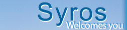 Travel to Syros
