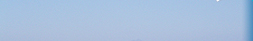 Travel-to-Syros logo