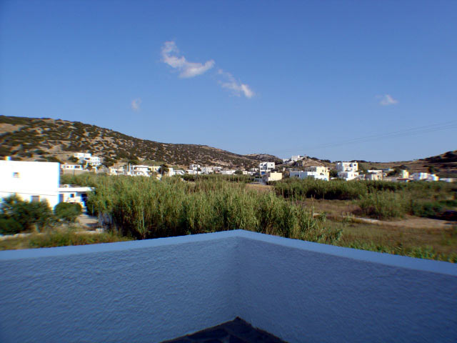  CLICK TO ENLARGE